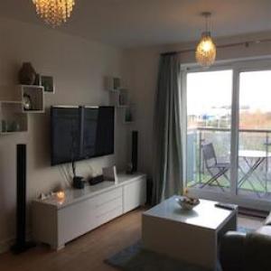 Louer Appartement Belvedere rgion DARTFORD