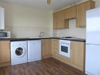 Annonce Location Appartement Wolverhampton