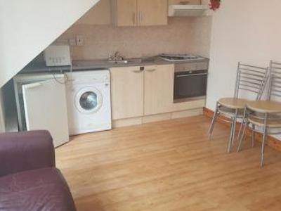 Annonce Location Appartement Harrow