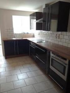Annonce Location Appartement Whitland