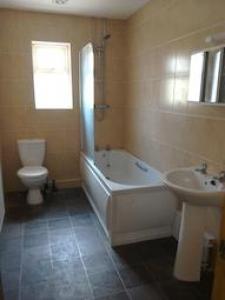 Louer Appartement Whitland