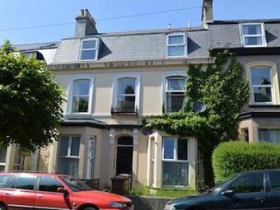 Annonce Location Appartement Plymouth