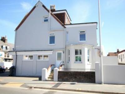 Annonce Location Appartement Eastbourne