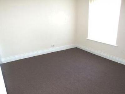 Louer Appartement Morecambe rgion LANCASTER