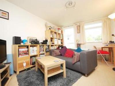 Annonce Location Appartement Teddington