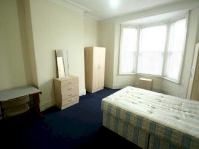 Louer Appartement Newcastle-upon-tyne