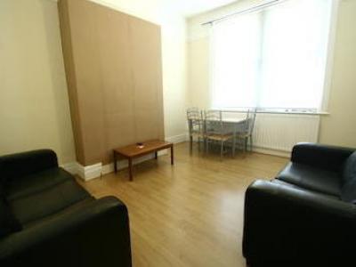 Annonce Location Appartement Newcastle-upon-tyne