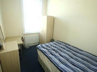 Louer Appartement Newcastle-upon-tyne