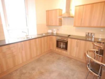 Annonce Location Appartement Aberdeen