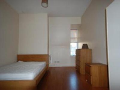 Louer Appartement Aberdeen