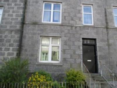 Annonce Location Appartement Aberdeen