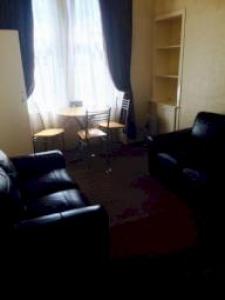 Louer Appartement Glasgow rgion GLASGOW