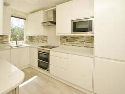 Annonce Location Appartement Twickenham