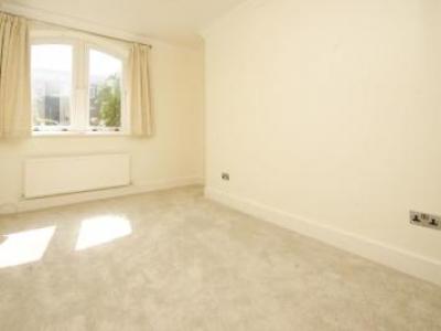 Louer Appartement Twickenham