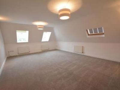 Louer Appartement Peterborough