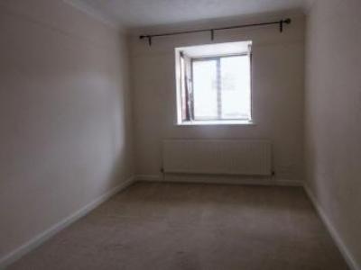 Louer Appartement Croydon rgion CROYDON