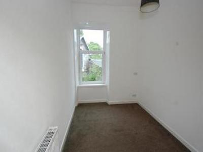 Louer Appartement Dunoon rgion PAISLEY