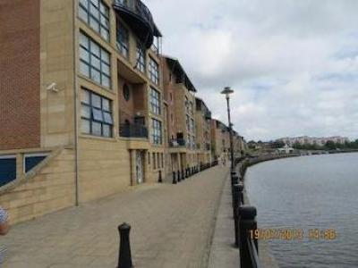 Annonce Location Appartement Newcastle-upon-tyne