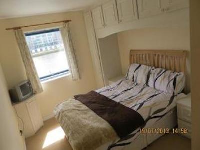 Louer Appartement Newcastle-upon-tyne