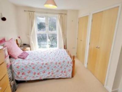 Louer Appartement Feltham rgion TWICKENHAM