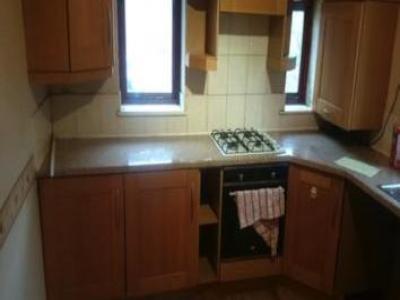 Annonce Location Appartement Dudley