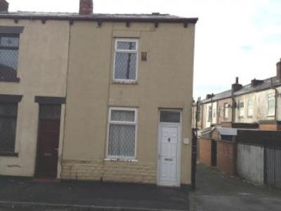 Annonce Location Maison Wigan