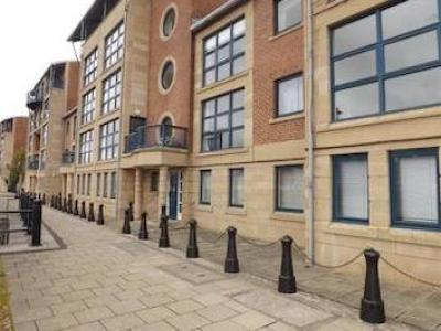 Annonce Location Appartement Newcastle-upon-tyne