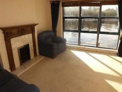 Louer Appartement Newcastle-upon-tyne