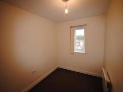 Louer Appartement Wigan