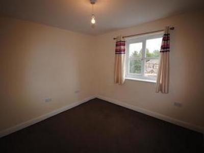 Louer Appartement Wigan rgion WIGAN