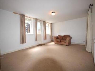 Annonce Location Appartement Kingston-upon-thames