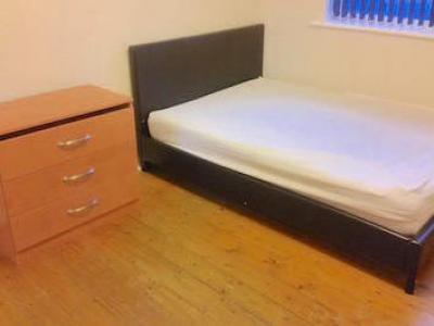 Louer Appartement Hounslow