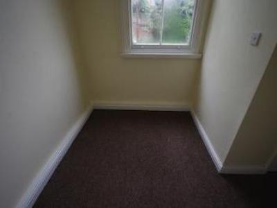 Louer Appartement Nottingham