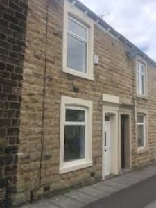 Annonce Location Maison Accrington