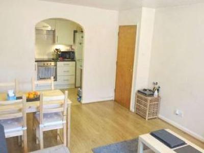 Louer Appartement Hounslow rgion TWICKENHAM