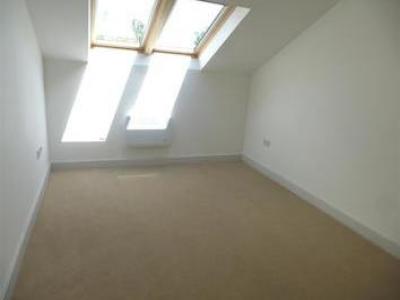 Louer Appartement Swindon rgion SWINDON