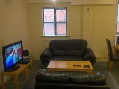 Louer Appartement Nottingham rgion NOTTINGHAM