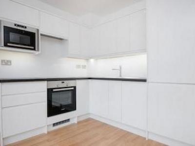 Annonce Location Appartement Richmond