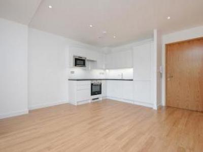 Louer Appartement Richmond