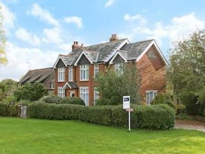 Annonce Location Maison Henley-on-thames