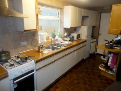 Louer Appartement Hayes rgion SOUTHALL