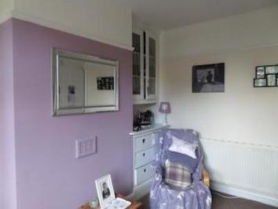 Annonce Location Maison Wigan