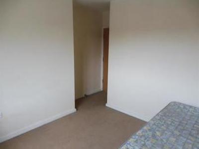 Louer Appartement Barnsley rgion SHEFFIELD