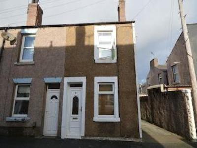 Annonce Location Maison Workington