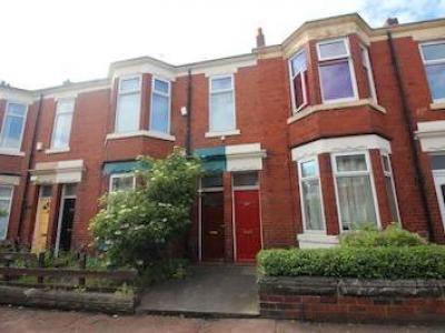 Annonce Location Appartement Newcastle-upon-tyne