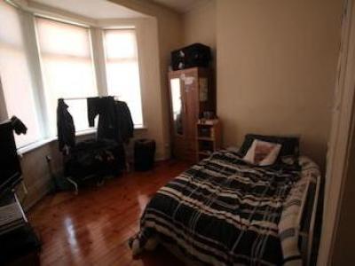 Louer Appartement Newcastle-upon-tyne