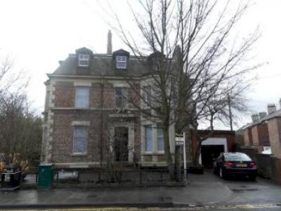 Annonce Location Appartement Newcastle-upon-tyne