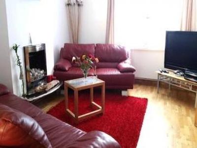 Louer Appartement Bromley rgion BROMLEY