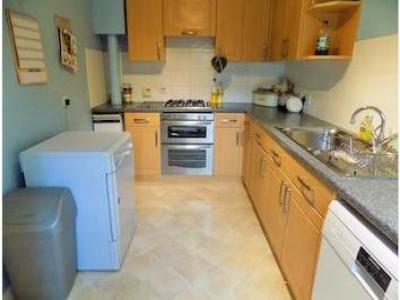 Louer Appartement Camberley rgion GUILDFORD