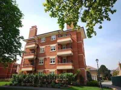 Annonce Location Appartement Twickenham